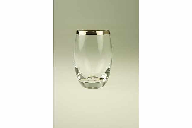 Faro Platinum-FPG-szklanka wysoka 360ml