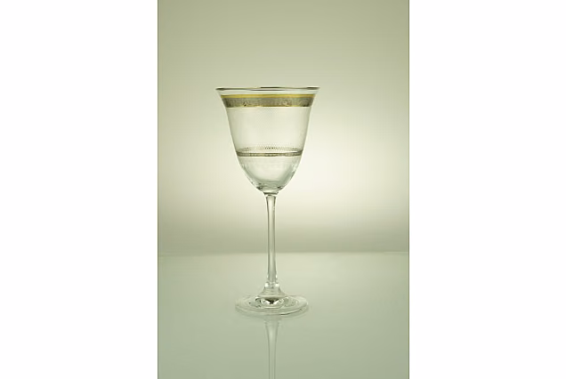 Houston-HB-wino czerwone 260ml