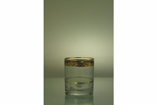 Houston-HG-szklanka niska 300ml
