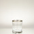 Faro Platinum-FPN-szklanka niska 300ml