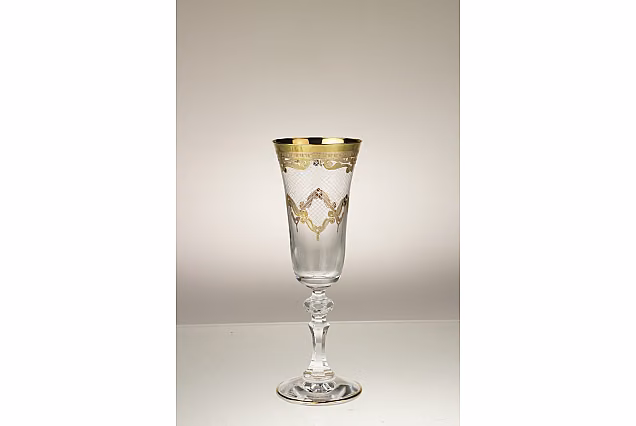 Bejrut-BG-kieliszki do szampana 150ml