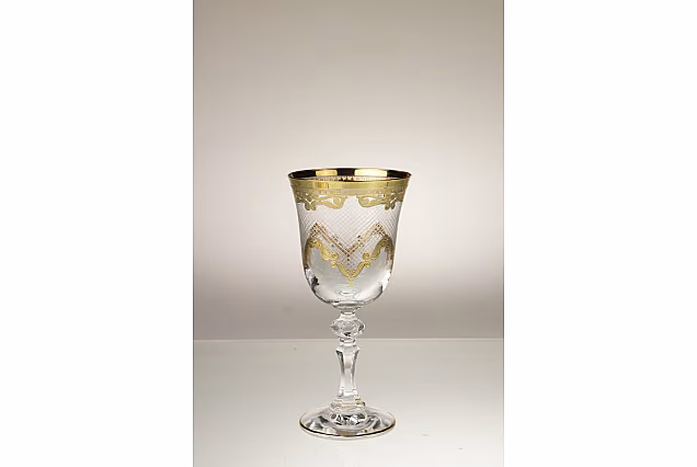 Bejrut-BH-wino czerwone 220ml