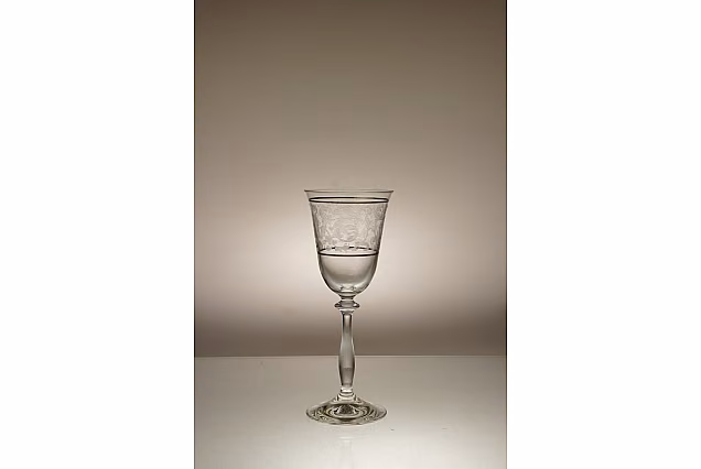 Como-CC-wino białe 185ml