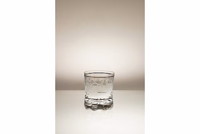 Como-CF-szklanka niska 300ml