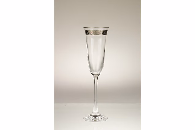 Evita Platin-EPA-szampan 160ml
