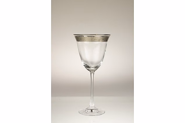 Evita Platin-EPB-wino czerwone 260ml