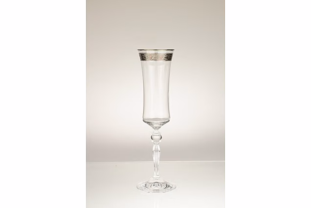 Evita Platin-EPP-szampan 190ml