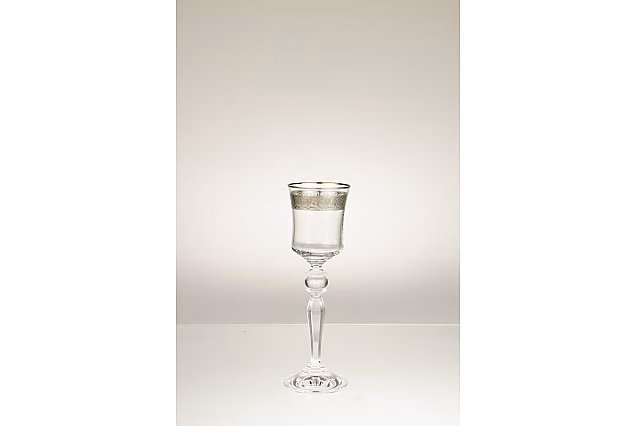 Evita Platin-EPT-likier 60ml