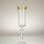 Evita Gold-EGA-szampan 190ml