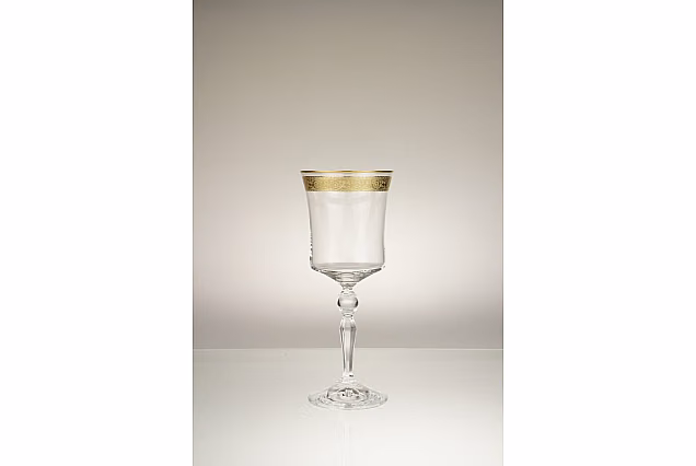 Evita Gold-EGB-wino czerwone 300ml