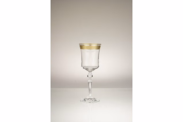 Evita Gold-EGC-wino białe 250ml