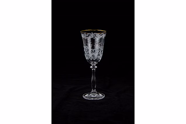 Tokio-TB-wino czerwone 250ml