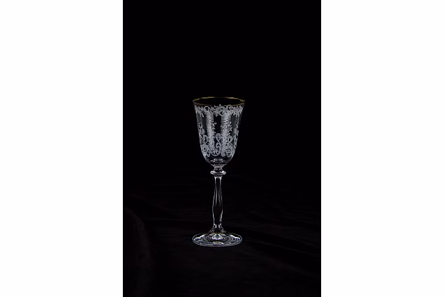 Tokio-TC-wino białe 185ml