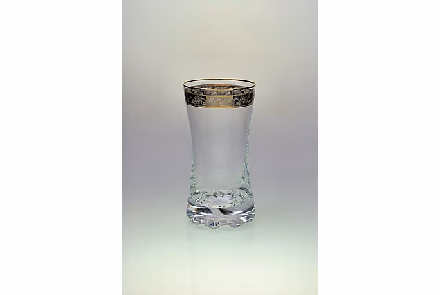 Sofia-SF-szklanka wysoka 350ml