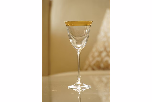 Satin Gold-SGC-wino białe 190ml