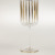 Linea gold-LGC-kieliszki do wina białego 340ml