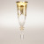 Elysee-EA-szampan 160ml