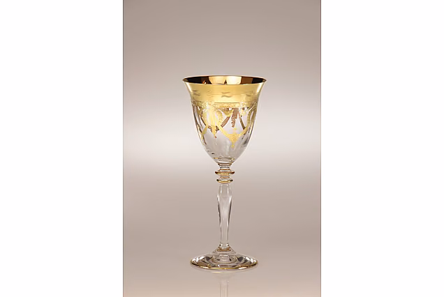 Elysee-EB-wino czerwone 260ml
