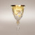 Elysee-EB-wino czerwone 260ml