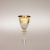 Elysee-ED-likier 60ml