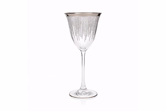 Rain Platinum-RPB-kieliszki do wina czerwonego 260ml