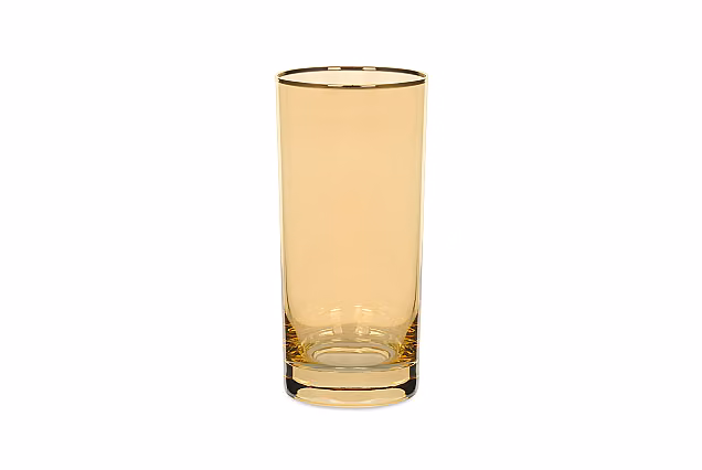 Rainbow-RE-szklanka wysoka 300ml