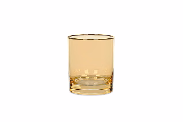 Rainbow-RF-szklanka niska 300ml