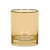 Rainbow-RF-szklanka niska 300ml