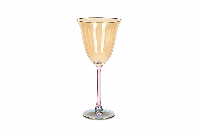 Rainbow-RH-kieliszki do wina 260ml