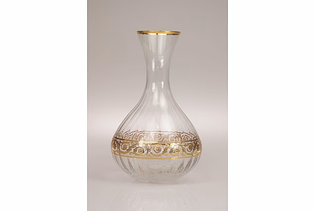 Volga Gold-VGL-karafka 1,5l