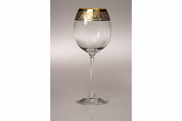 Panama-PNG-wino czerwone 250ml