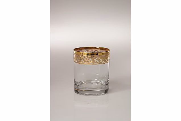Panama-PNI-szklanka niska 300ml