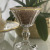 Rain Gold-RGL-miseczka na nodze śr 15cm