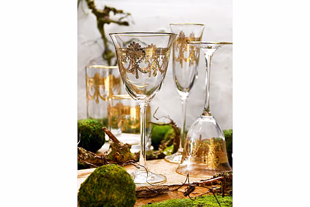 Royal-RYB-wino czerwone 260ml