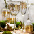 Royal-RYB-wino czerwone 260ml