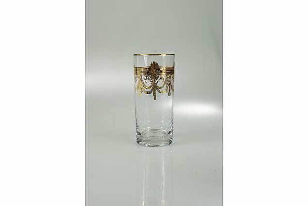 Royal-RYD-szklanki wysokie300ml
