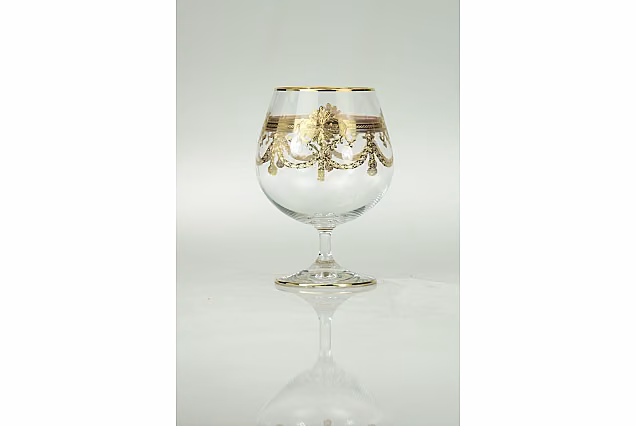Royal-RYF-kieliszki do koniaku 400ml
