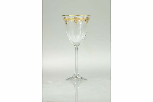 Rose-RSB-wino czerwone 260ml