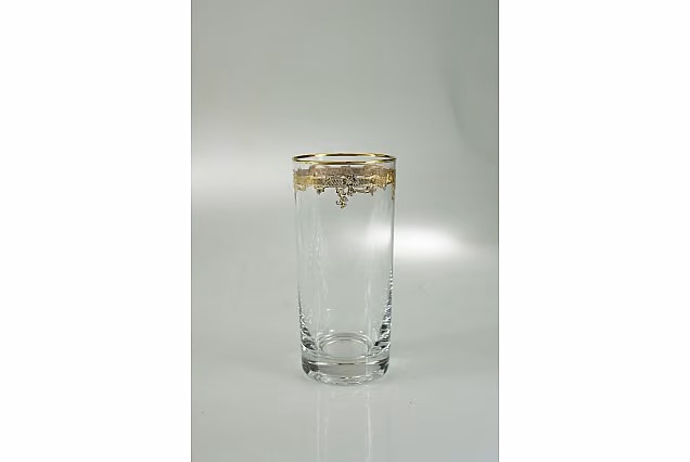 Rose-RSD-szklanki wysokie300ml