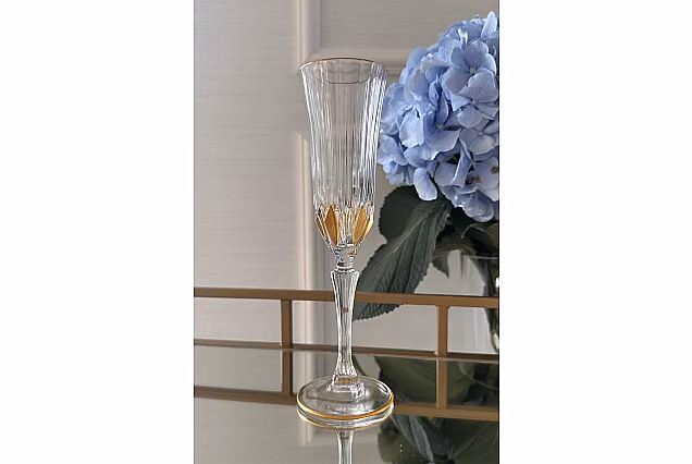 Marigold-MF-kieliszki do szampana 180ml